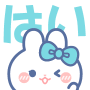 017