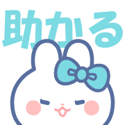 021
