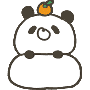 อิโมจิไลน์ [resale] GOOD bear Xmas NewYear emoji