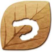 052