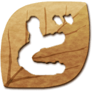 070