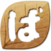 071