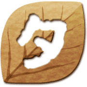 096