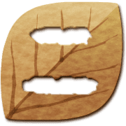102