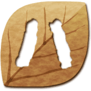 106