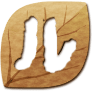 121