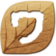 124