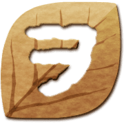 125
