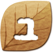 134
