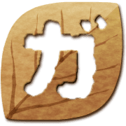 136