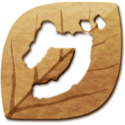 138