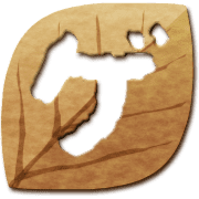 139