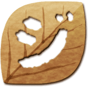 142