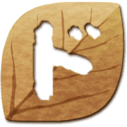 150