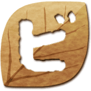 152
