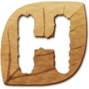 169
