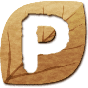177