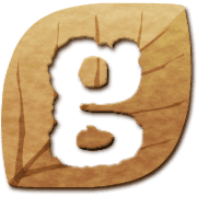 194