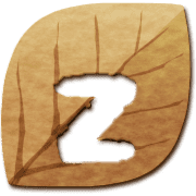 213