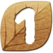 214