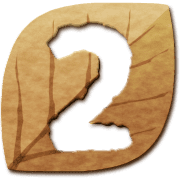 215