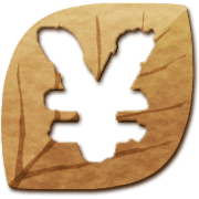 252