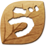267