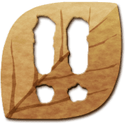 269
