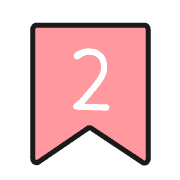 028