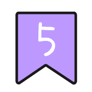 031