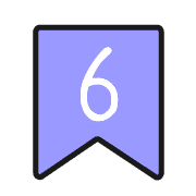 032
