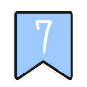 033