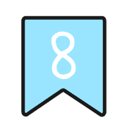 034