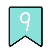 035