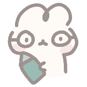 004