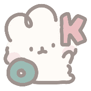 012