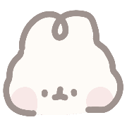 017