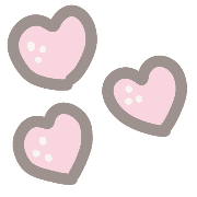 018