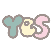 023