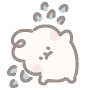 031