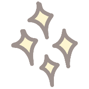 035