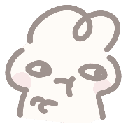 037