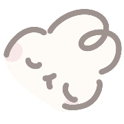 038