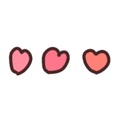 008