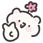003