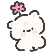 008