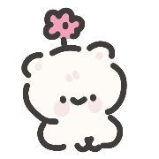009