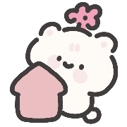 021