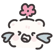 031