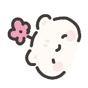 032